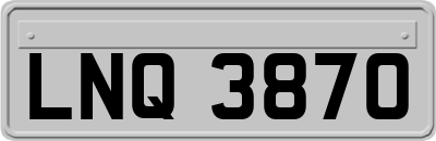LNQ3870