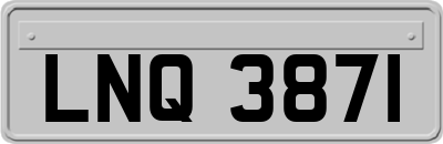 LNQ3871