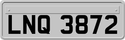 LNQ3872