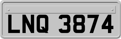 LNQ3874