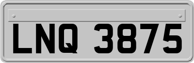 LNQ3875