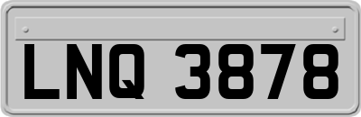 LNQ3878