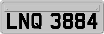 LNQ3884