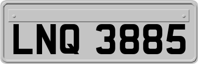 LNQ3885