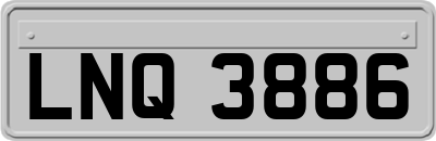 LNQ3886