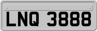 LNQ3888