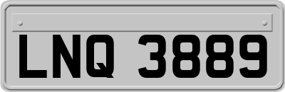 LNQ3889