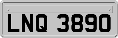 LNQ3890