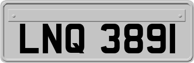 LNQ3891