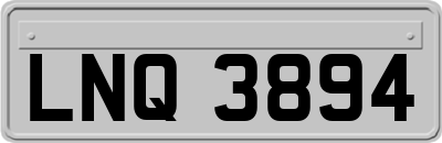 LNQ3894