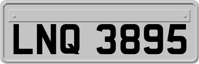 LNQ3895