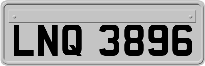 LNQ3896