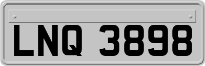 LNQ3898