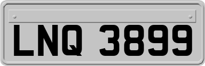 LNQ3899