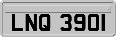 LNQ3901