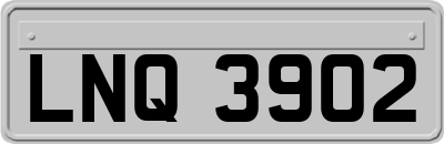 LNQ3902
