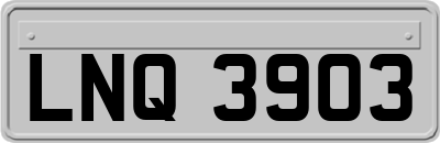 LNQ3903