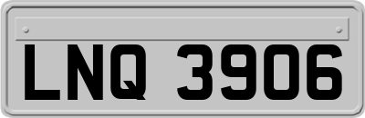 LNQ3906