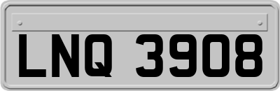 LNQ3908