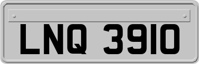 LNQ3910