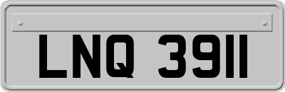 LNQ3911
