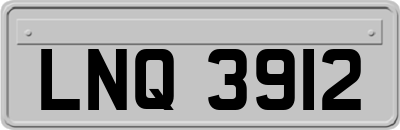 LNQ3912