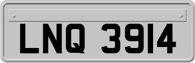 LNQ3914