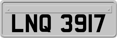 LNQ3917