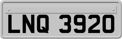 LNQ3920