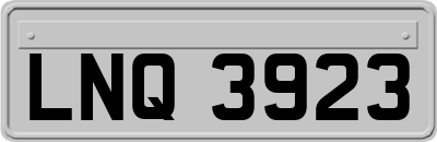LNQ3923