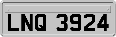 LNQ3924