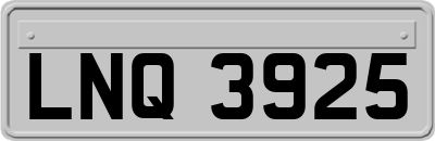 LNQ3925