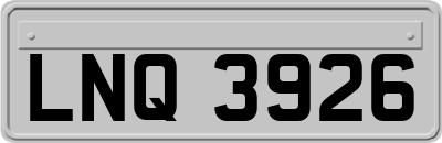 LNQ3926
