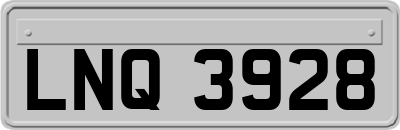 LNQ3928