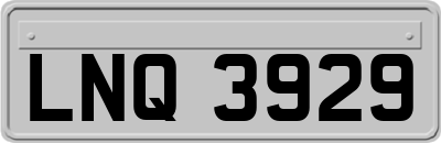 LNQ3929