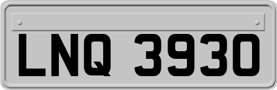 LNQ3930