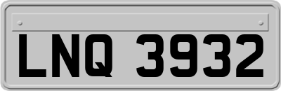 LNQ3932