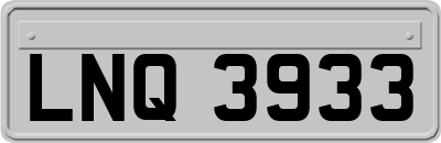 LNQ3933