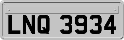 LNQ3934