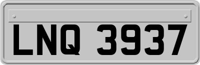 LNQ3937