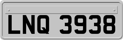 LNQ3938