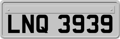 LNQ3939