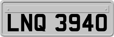 LNQ3940