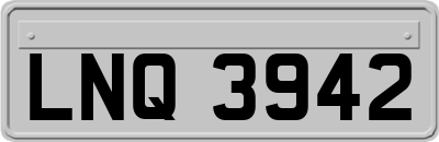 LNQ3942