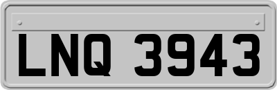 LNQ3943