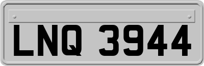 LNQ3944