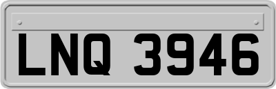 LNQ3946