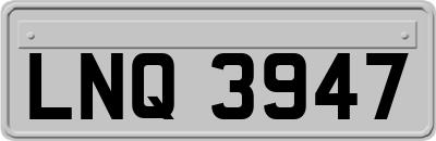 LNQ3947