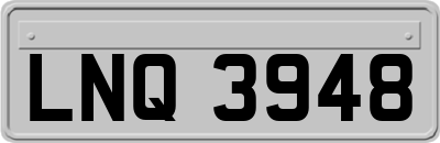 LNQ3948