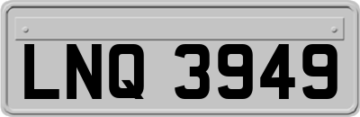 LNQ3949